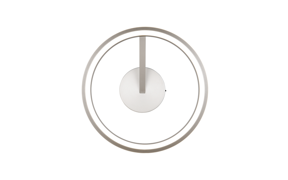 Trio Lighting Trio AMADOR ceiling light | 35W | Ø 45 cm | IP20 | 18 cm