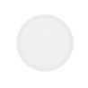 Montage