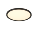 Trio Lighting Trio JOKO ceiling light | 18W | Ø 29 cm | IP20 | 3 cm