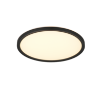 Trio JOKO ceiling light | LED | Ø 29 cm | IP20