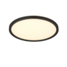 Kleur