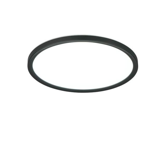 Zwart Zwart