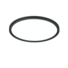 Zwart Zwart