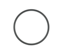 Trio Lighting Trio JOKO ceiling light | 18W | Ø 29 cm | IP20 | 3 cm