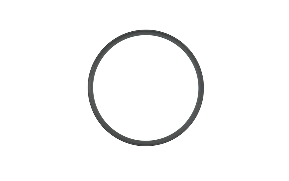 Trio Lighting Trio JOKO ceiling light | 18W | Ø 29 cm | IP20 | 3 cm