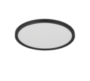 Trio Lighting Trio JOKO ceiling light | 18W | Ø 29 cm | IP20 | 3 cm