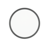 Montage