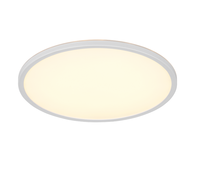 Kleur