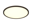 Trio Lighting Trio JOKO ceiling light | 22W | Ø 42 cm | IP20 | 3 cm