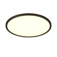Trio JOKO ceiling light | LED | Ø 42 cm | IP20