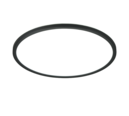 Trio Lighting Trio JOKO ceiling light | 22W | Ø 42 cm | IP20 | 3 cm