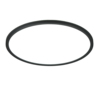 Zwart