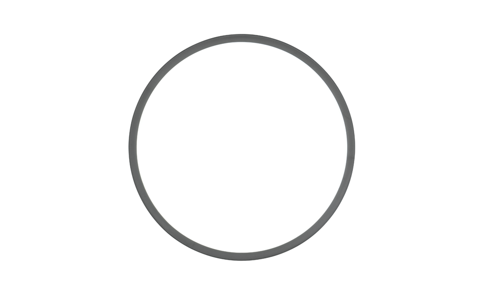 Trio Lighting Trio JOKO ceiling light | 22W | Ø 42 cm | IP20 | 3 cm Trio Lighting Trio JOKO ceiling light | 22W | Ø 42 cm | IP20 | 3 cm