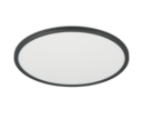 Trio Lighting Trio JOKO ceiling light | 22W | Ø 42 cm | IP20 | 3 cm