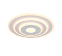 Trio Lighting Trio GOYA ceiling light | 35W | chrome | IP20