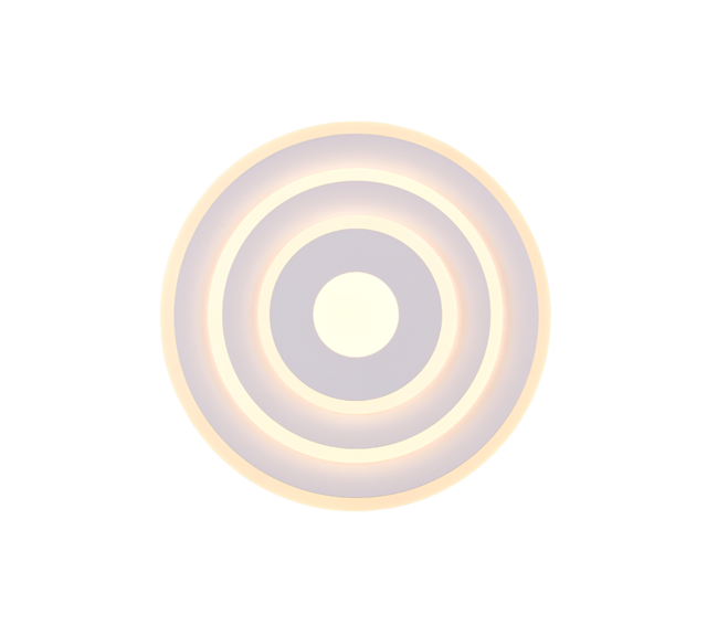 Montage