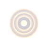 Montage