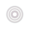 Wand- en plafondmontage Wand- en plafondmontage
