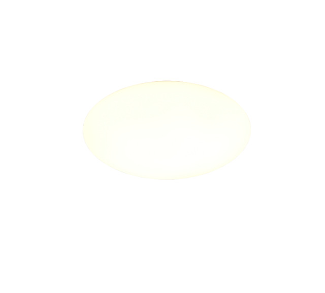 Kleur