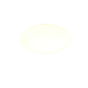Kleur