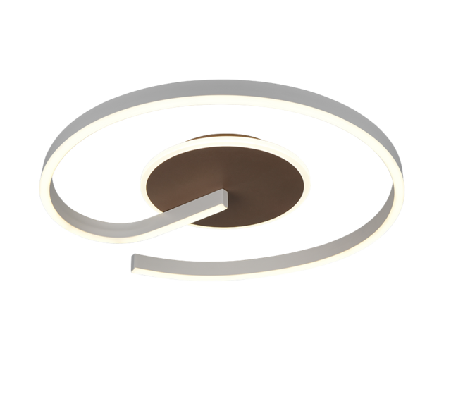 Koffie Koffie
