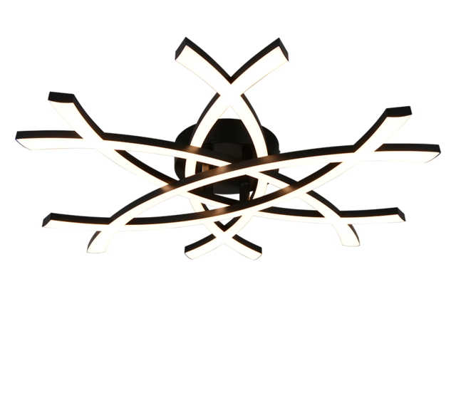 Kleur