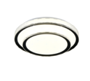 Trio Lighting Trio DIMA ceiling light | IP20