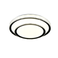 Trio DIMA ceiling light | IP20 Trio DIMA ceiling light | IP20