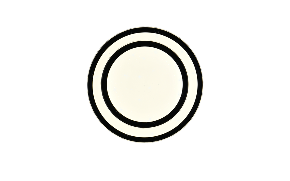Trio Lighting Trio DIMA ceiling light | IP20