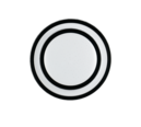 Trio Lighting Trio DIMA ceiling light | IP20