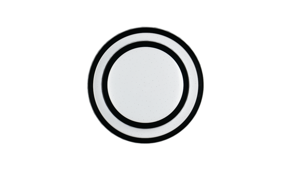 Trio Lighting Trio DIMA ceiling light | IP20