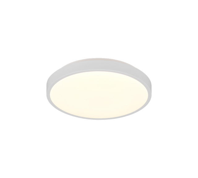 Kleur
