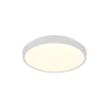 Kleur