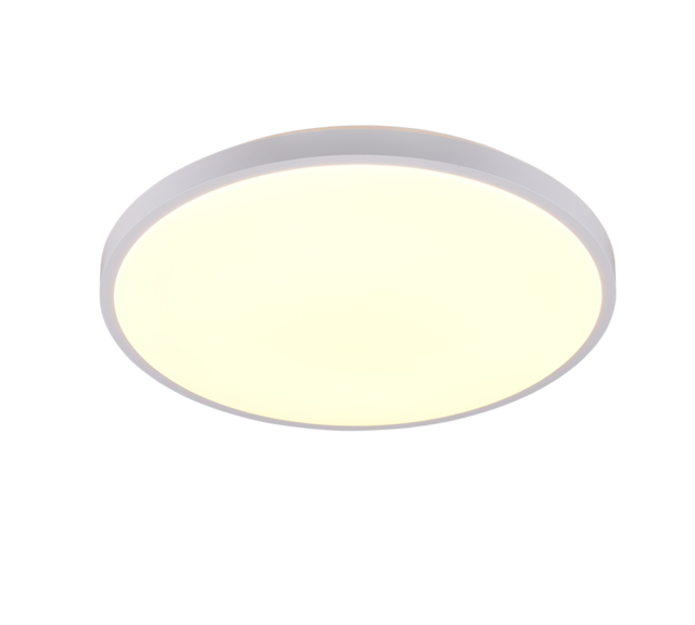 Kleur Kleur