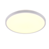 Kleur Kleur