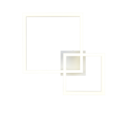 Trio Lighting Trio CAMINO ceiling light | 21W | chrome | IP20 | 12.5 cm