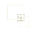 Trio Lighting Trio CAMINO ceiling light | 32W | chrome | Ø 65 cm | IP20 | 17.5 cm