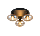 Trio Lighting Trio DIVINA ceiling light | E14 max 40W | Ø 39 cm | IP20 | 15 cm