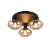 Kleur