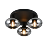 Kleur Kleur