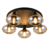 Kleur