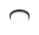 Trio Lighting Trio BERMEJO LED ceiling light | 1x 14W 1400 lm 4000K | Ø 30 cm | 5 cm