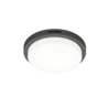 Kleur
