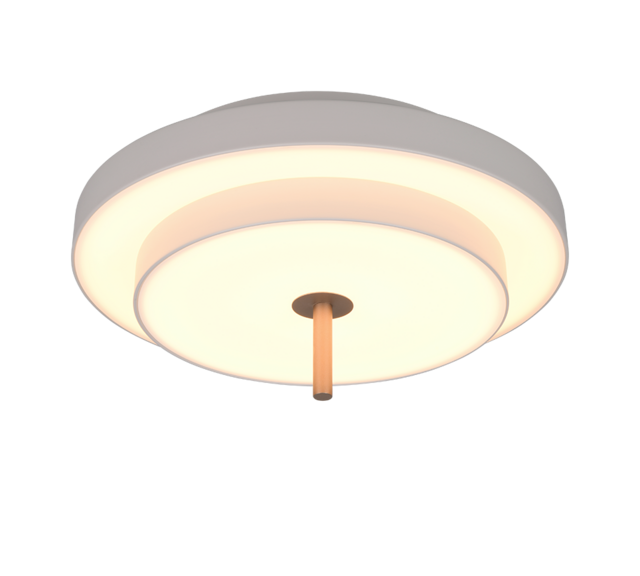 Kleur