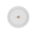 Trio Lighting Trio KEATON ceiling light | 36W | Ø 40 cm | IP20 | 20 cm