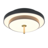 Kleur