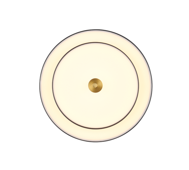 Metaal
