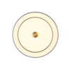 Metaal