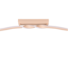 Metaal Metaal