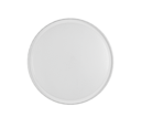 Trio Lighting Trio VARDA LED ceiling light | 1x 24W 2500 lm 2700-6500K | white | Ø 39 cm | IP20 | 6 cm